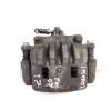 Recambio de pinza freno delantera izquierda para subaru impreza g12 classic referencia OEM IAM   