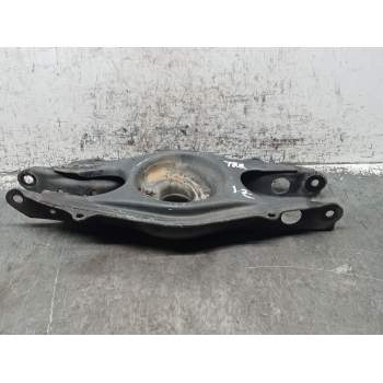 BRAZO SUSPENSION INFERIOR TRASERO IZQUIERDO 