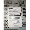 Recambio de sistema audio / radio cd para nissan cabstar 09.06 referencia OEM IAM 28185MB40A  2006