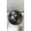Recambio de servofreno para hyundai accent (mc) gl crdi referencia OEM IAM 591101G000 585001G150 2005