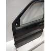 Recambio de puerta delantera izquierda para subaru justy j12 (nh) 1.5 16v cat referencia OEM IAM   