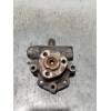 Recambio de bomba direccion para volkswagen golf iv berlina (1j1) highline referencia OEM IAM 1J042KV1  