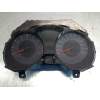Recambio de cuadro instrumentos para nissan juke (f15) 1.6 16v cat referencia OEM IAM 1KA1B 2AA12SQ 1J