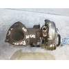 Recambio de turbocompresor para mg serie 45 (rt) 2.0 td referencia OEM IAM 4522833 PMF100500 