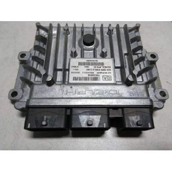 CENTRALITA MOTOR UCE R0413C001D 9663548180 9663556280 DCM34 28072728