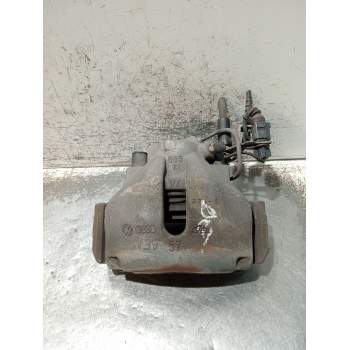 PINZA FRENO DELANTERA DERECHA 20TDI 2005