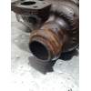 Recambio de turbocompresor para ford focus iii 1.6 tdci referencia OEM IAM 9686120680 16TDCI 2011