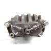 Recambio de pinza freno delantera izquierda para subaru impreza g12 classic referencia OEM IAM   