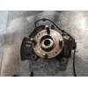 Recambio de mangueta delantera izquierda para hyundai i20 classic referencia OEM IAM   