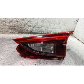 PILOTO TRASERO DERECHO INTERIOR B45C513F0 2014