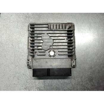 CENTRALITA MOTOR UCE 5WP42876AA 03L906023T 03L906023S SIMOS PCR21