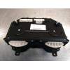 Recambio de cuadro instrumentos para nissan juke (f15) 1.6 16v cat referencia OEM IAM 1KA1B 2AA12SQ 1J