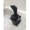 Recambio de palanca cambio para bmw serie 2 coupe (f22) m240i referencia OEM IAM 929689801 1009995100 
