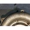 Recambio de turbocompresor para mg serie 45 (rt) 2.0 td referencia OEM IAM 4522833 PMF100500 