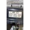 Recambio de servofreno para hyundai accent (mc) gl crdi referencia OEM IAM 591101G000 585001G150 2005