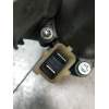 Recambio de elevalunas trasero izquierdo para saab 9-5 (ys3e) 2.3 turbo referencia OEM IAM 5184868 4695730 5P
