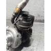 Recambio de turbocompresor para ford focus iii 1.6 tdci referencia OEM IAM 9686120680 16TDCI 2011