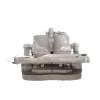 Recambio de pinza freno delantera izquierda para subaru impreza g12 classic referencia OEM IAM   