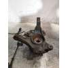 Recambio de mangueta delantera izquierda para hyundai i20 classic referencia OEM IAM   