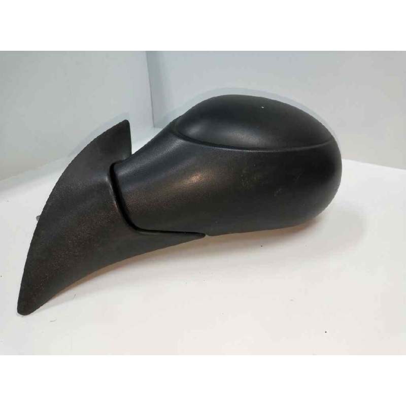 Recambio de retrovisor izquierdo para citroën c3 pluriel referencia OEM IAM ELECTRICO  2003