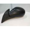 Recambio de retrovisor izquierdo para citroën c3 pluriel referencia OEM IAM ELECTRICO  2003