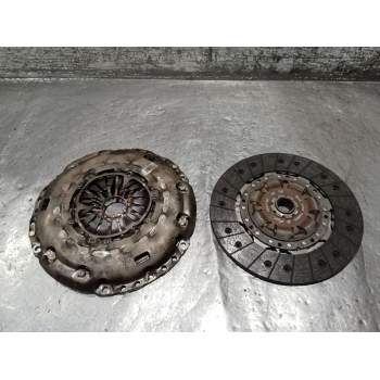 KIT EMBRAGUE 55197088 22HDI 2006