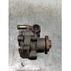 Recambio de bomba direccion para volkswagen golf iv berlina (1j1) highline referencia OEM IAM 1J042KV1  
