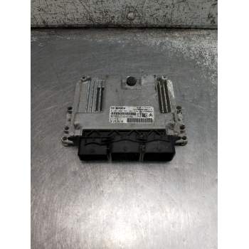 CENTRALITA MOTOR UCE 0281030545 9807886180 