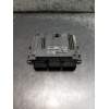 Recambio de centralita motor uce para peugeot 208 referencia OEM IAM 0281030545 9807886180 
