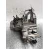 Recambio de caja cambios para kia carens 1.8 cat referencia OEM IAM K2A5 1125203 