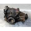 Recambio de diferencial trasero para bmw serie 3 compacto (e36) 1.6 cat referencia OEM IAM   