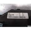 Recambio de cuadro instrumentos para nissan juke (f15) 1.6 16v cat referencia OEM IAM 1KA1B 2AA12SQ 1J