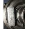Recambio de turbocompresor para mg serie 45 (rt) 2.0 td referencia OEM IAM 4522833 PMF100500 