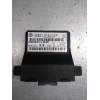 Recambio de modulo electronico para volkswagen touran (1t2) highline referencia OEM IAM 1K0907530K 5WK50000B 2007