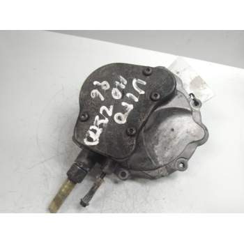 DEPRESOR FRENO / BOMBA VACIO 0002303165 72060724 