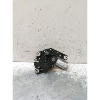 MOTOR LIMPIA TRASERO A2469061701 W000025372 W246/2016