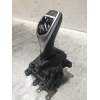Recambio de palanca cambio para bmw serie 2 coupe (f22) m240i referencia OEM IAM 929689801 1009995100 