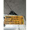 Recambio de elevalunas trasero izquierdo para saab 9-5 (ys3e) 2.3 turbo referencia OEM IAM 5184868 4695730 5P