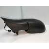 Recambio de retrovisor izquierdo para citroën c3 pluriel referencia OEM IAM ELECTRICO  2003
