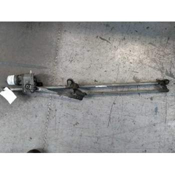 MOTOR LIMPIA DELANTERO 0390241963 05303714 