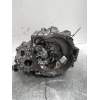 Recambio de caja cambios para kia carens 1.8 cat referencia OEM IAM K2A5 1125203 