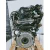 Recambio de motor completo para chevrolet lacetti cdx referencia OEM IAM Z20S1 244242K BOSCH