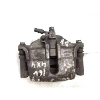 PINZA FRENO DELANTERA DERECHA 