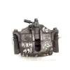 Recambio de pinza freno delantera derecha para subaru justy j12 (nh) 1.5 16v cat referencia OEM IAM   