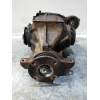 Recambio de diferencial trasero para bmw serie 3 compacto (e36) 1.6 cat referencia OEM IAM   