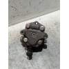 Recambio de bomba direccion para volkswagen golf iv berlina (1j1) highline referencia OEM IAM 1J042KV1  