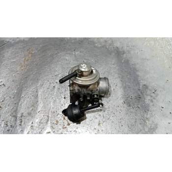 VALVULA EGR 038129637 19TDI 1996