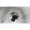 Recambio de valvula egr para audi a3 (8l) 1.9 tdi ambiente referencia OEM IAM 038129637 19TDI 1996