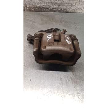 PINZA FRENO TRASERA DERECHA 440008511R ELECTRICA ZF 2020