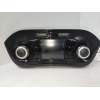 Recambio de mando calefaccion / aire acondicionado para nissan juke (f15) 1.6 16v cat referencia OEM IAM 248451KA0B  